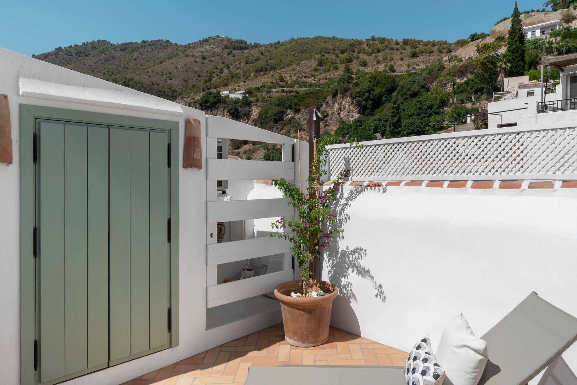 AMARA bild for husregler