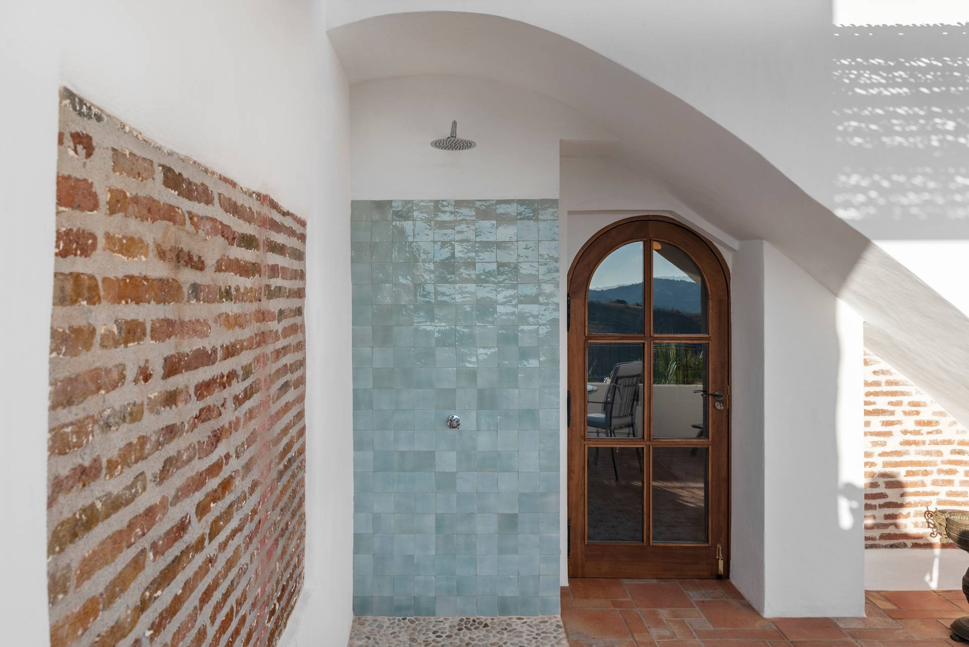 AMARA bild for trygghet